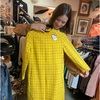 kimisthriftflip